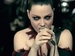 Going Under - amy-lee icon