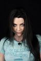 Amy Lee (Evanescence) - amy-lee photo