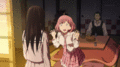 Noragami         - anime photo
