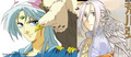 Heroic Legend Arslan: The new art style is an insult to the original. - anime photo