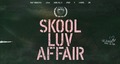 BTS "Skool Luv Affair"! - bts photo