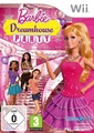 Babriee Dreamhouse Nintendo Wii Game  22.11.2013 - barbie-movies photo