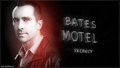 bates-motel - Bates Motel s2 wallpaper