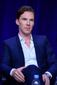 Benedict Cumberbatch - TCA 2014 - benedict-cumberbatch photo