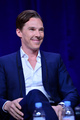Benedict Cumberbatch - TCA 2014 - benedict-cumberbatch photo