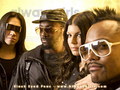 black-eyed-peas - Black Eyed Peas wallpaper