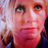  Buffy Summers প্রতীকী