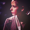  Buffy Summers ikon-ikon
