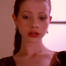 Dawn Summers Icons - buffy-the-vampire-slayer icon