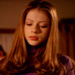 Dawn Summers Icons - buffy-the-vampire-slayer icon