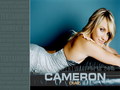 cameron-diaz -  Cameron Diaz  wallpaper