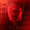 Captain Jack Harkness Icons