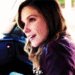 Erin Lindsay - chicago-pd-tv-series icon