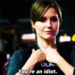 Erin Lindsay - chicago-pd-tv-series icon