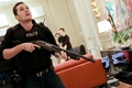 Chicago PD 1x04 - chicago-pd-tv-series photo