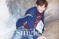 Choi Jin Hyuk - Singles Magazine February Issue ‘14 - choi-jin-hyuk photo