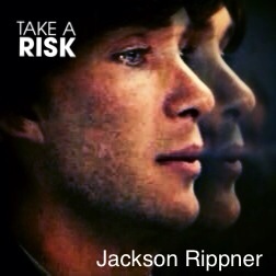  Take A Risk
