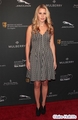 Claire at the BAFTA LA 2014 Awards Season Tea Party - January 11th - claire-holt photo