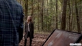 ‘TVD’ 5x11 - 500 Years Of Solitude  - claire-holt photo