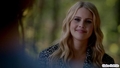 ‘TVD’ 5x11 - 500 Years Of Solitude  - claire-holt photo
