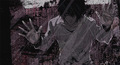 L Lawliet (Death Note) - death-note fan art