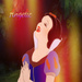 Snow White - Angelic - disney-princess icon