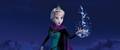 Let It Go~ Elsa - disney-princess photo