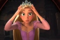 Princess Rapunzel  - disney-princess photo