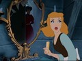 Disney Cartoon, "Cinderella" - disney photo