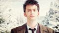 Tenth Doctor - doctor-who photo
