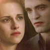  Edward/Bella