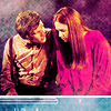  Amy and Eleven