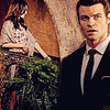  Elijah\Hayley 1x12<3
