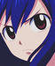 ~Fairy Tail♥(Wendy)  - fairy-tail icon