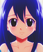 ~Fairy Tail♥(Wendy)  - fairy-tail icon