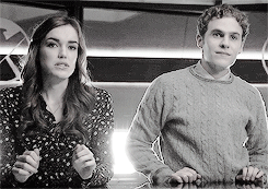  【fitzsimmons ± ‘the well’】