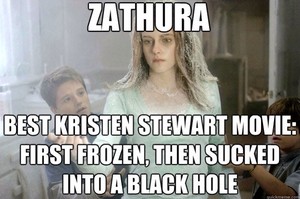 Zathura-Kristen Stewart 