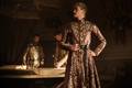 Joffrey Baratheon - game-of-thrones photo