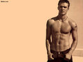hottest-actors - Justin Timberlake wallpaper