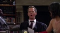 Barney and Robin  - how-i-met-your-mother photo