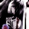 The Undertaker | Kuroshitsuji
