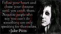 jake-pitts - Jake Pitts wallpaper