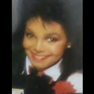  Janet's Rare चित्रो