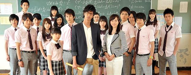 Download Hammer Session Indo Sub Japanese-Dramas-image-japanese-dramas-36592995-623-247
