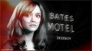 Bates Motel s2