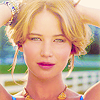 Jennifer Lawrence Icons