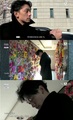 Jung Ji Hoon - jung-ji-hoon-rain-bi fan art