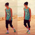 Justin Bieber<333 - justin-bieber photo