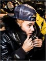 Justin Bieber toronto 2014 - justin-bieber photo