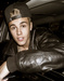Justin Bieber toronto 2014 - justin-bieber icon